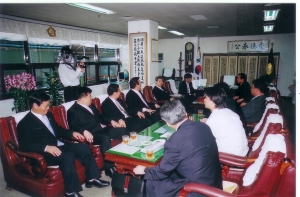 2002-07-23 제113회 임시회 기간중 첨부파일