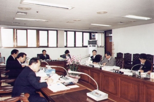 2003-07-18 제123회 정례회 예산결산특별위원회 첨부파일