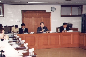 2003-09-17 동구문화체육회관 민간위탁추진 간담회 첨부파일