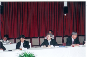 2002-07-23 제113회 임시회 기간중 첨부파일