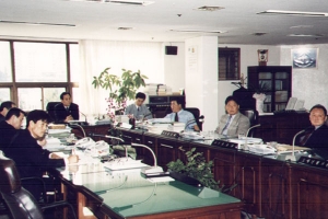 2003-09-24 제124회 임시회 상임위원회활동 첨부파일