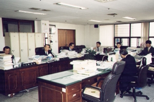 2003-09-24 제124회 임시회 상임위원회활동 첨부파일