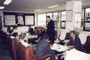 2003-09-24 의정동우회 이사회회의 첨부파일