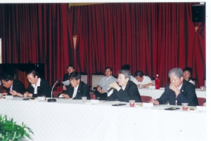 2002-07-23 제113회 임시회 기간중 첨부파일