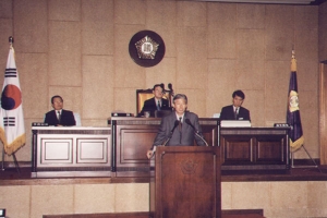 2003-10-18 제125회 임시회 2차본회의 첨부파일