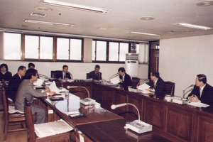2003-08-20 국외여행심의위원회 첨부파일