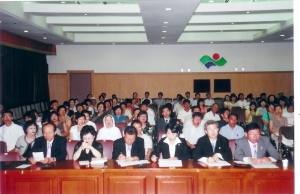 2002-07-23 제113회 임시회 기간중 첨부파일