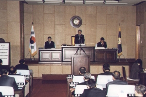 2003-11-07 제126회 임시회 첨부파일
