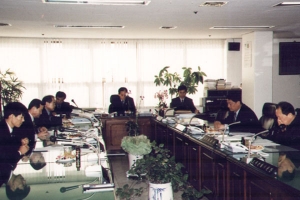 2003-11-14 제126회 임시회 상임위원회활동 첨부파일