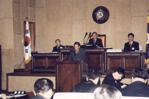 2003-11-15 제126회 임시회 2차본회의 첨부파일