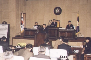 2003-11-28 제127회 정례회(1차본회의) 첨부파일
