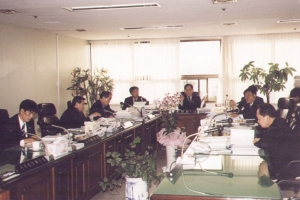 2003-12-01 제127회 정례회 상임위원회활동 첨부파일
