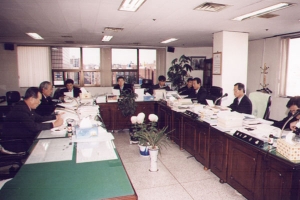2003-12-06 제127회 정례회 상임위원회 활동 첨부파일