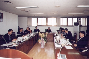 2003-12-24 제128회 임시회 첨부파일