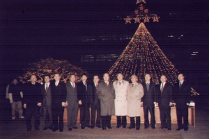 2003-12-16 2003 크리스마스트리 점등식 첨부파일