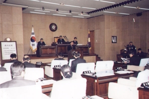 2003-12-20 제127회 정례회 첨부파일