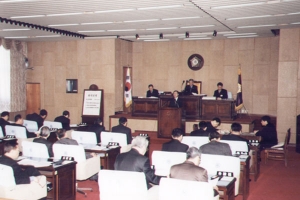 2003-12-20 제127회 정례회 첨부파일