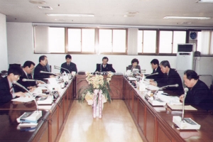 2003-12-15 제127회 정기회 예산결산위원회 활동 첨부파일