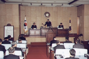 2004-02-09 제129회 임시회 1차 본회의 첨부파일