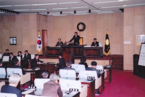2006.3.10.~3.14. 제152회 임시회 첨부파일