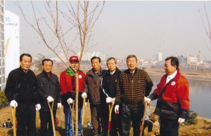 2006.3.17. 제61회 식목행사(동촌유원지) 첨부파일