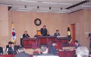 2006.4.13.~4.18. 제153회 임시회 첨부파일