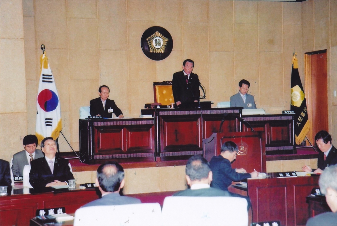 2006.5.3.~5.8. 제154회 임시회 1번째 파일