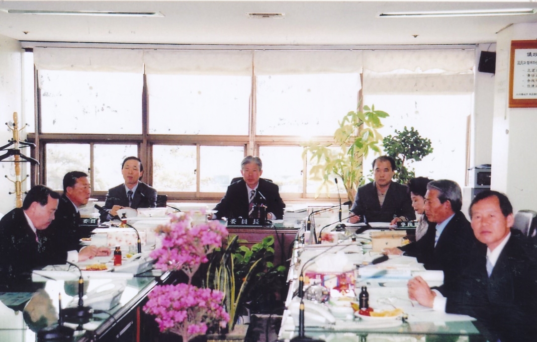 2006.5.3.~5.8. 제154회 임시회 3번째 파일