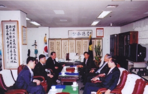 2006.5.22.~6.10. 2005회계년도 결산검사 2번째 파일