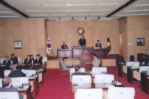 2006.6.26.~6.29. 제155회 임시회 5번째 파일