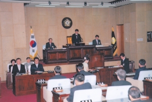 2006.7.18.~7.26. 제157회 임시회 첨부파일
