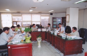 2006.7.27. 도시건설위원회 주택재건축기본계획 청원심사(안) 연구 첨부파일