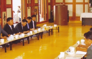2006.8.8. 백중축제(동화사) 첨부파일