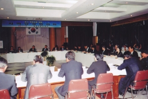 2006.8.8. 지역 당정협의회(4층 대희의실) 첨부파일