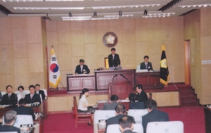 2006.9.11.~9.15. 제159회 정례회 첨부파일