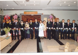 2006.9.12.~9.17. 동구 목공예회원 작품전시회(동구문화체육회관) 첨부파일