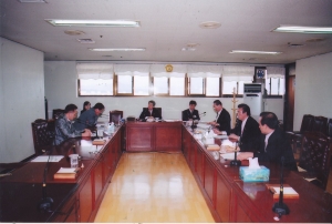 2006.9.26. 공무국외여행심사위원회(소회의실) 첨부파일