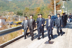 2006.10.28. 제8회 갓바위 축제(갓바위지구) 첨부파일