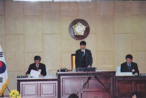 2006.11.13.~11.17. 제161회 임시회 첨부파일