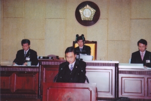 2006.12.1.~12.26. 제162회 정례회 첨부파일