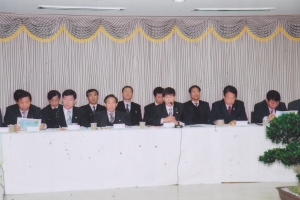 2006.12.12. 제2차 지역 당정협의회(3층 소회의실) 첨부파일