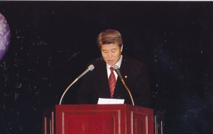 2006.12.14. 동구자원봉사자대회(동구자원봉사센터) 첨부파일