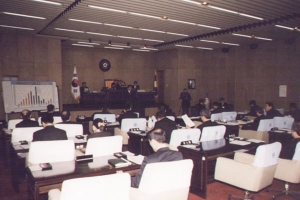 2004-02-14 제129회 임시회 2차본회의 첨부파일