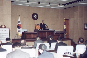2004-03-15 제130회 임시회 1차 본회의 첨부파일
