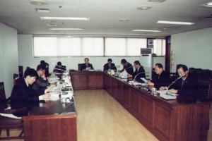 2004-03-15 항공기소음대책 특별위원회활동 첨부파일