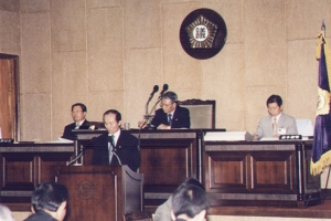 2002-09-09 제114회 임시회 1차본회의 첨부파일
