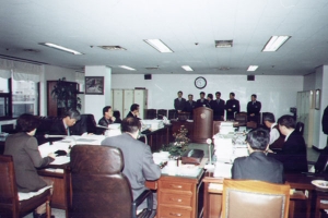 2004-03-16 제130회 임시회 상임위원회 첨부파일