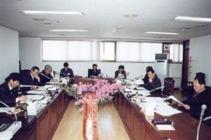 2004-03-16 제130회 임시회 예산결산특별위원회 첨부파일