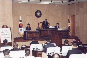2004-04-19 제131회 임시회 1차본회의 첨부파일