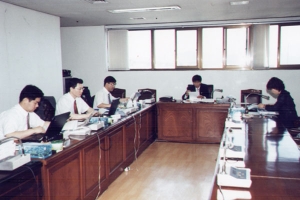 2004-05-24 2003 회계연도 결산검사 첨부파일